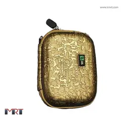 کیف هارد دیسک اکسترنال مدل CG-L