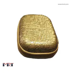 کیف هارد دیسک اکسترنال مدل CG-L