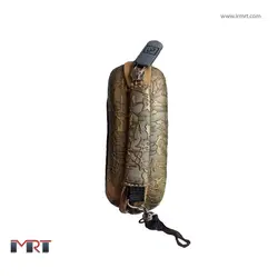 کیف هارد دیسک اکسترنال مدل CG-L
