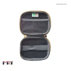 کیف هارد دیسک اکسترنال مدل CG-L