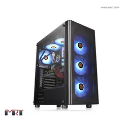 کیس ترمالتیک V200 TG - رایانه همراه کیمیا