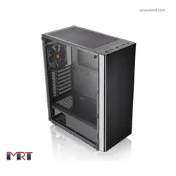 کیس ترمالتیک V200 TG - رایانه همراه کیمیا