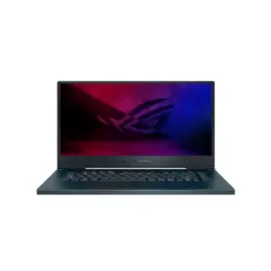 لپ تاپ ایسوس GU502LV-A - رایانه همراه کیمیا