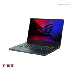 لپ تاپ ایسوس GU502LV-A - رایانه همراه کیمیا