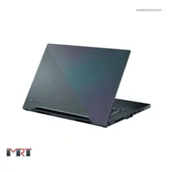 لپ تاپ ایسوس GU502LV-A - رایانه همراه کیمیا