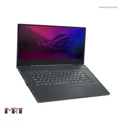 لپ تاپ ایسوس GU502LV-A - رایانه همراه کیمیا