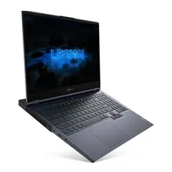 لپ تاپ لنوو Legion 7-BC