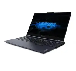 لپ تاپ لنوو Legion 7-BC