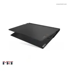 لپ تاپ لنوو Legion 5-BC- رایانه همراه کیمیا