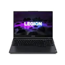 لپ تاپ لنوو Legion 5-JB- رایانه همراه کیمیا