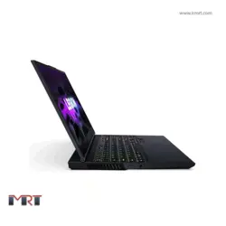 لپ تاپ لنوو Legion 5-TF- رایانه همراه کیمیا