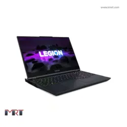 لپ تاپ لنوو Legion 5-TE- رایانه همراه کیمیا