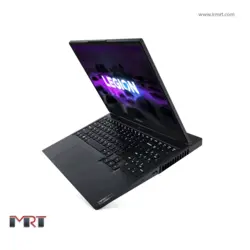 لپ تاپ لنوو Legion 5-TB- رایانه همراه کیمیا