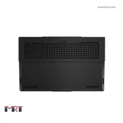 لپ تاپ لنوو Legion 5-DV- رایانه همراه کیمیا