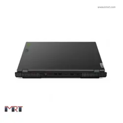 لپ تاپ لنوو Legion 5-LG- رایانه همراه کیمیا