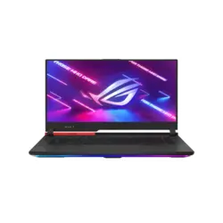 لپ تاپ ایسوسG513IC-AA - رایانه همراه کیمیا