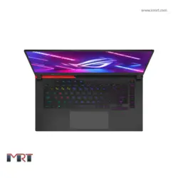 لپ تاپ ایسوسG513IC-AA - رایانه همراه کیمیا