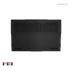 لپ تاپ لنوو Legion 5-L- رایانه همراه کیمیا