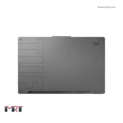 لپ تاپ ایسوس TUF Gaming F17 TUF706HC-A - رایانه همراه کیمیا