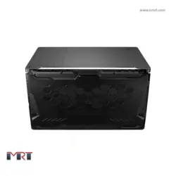 لپ تاپ ایسوس TUF Gaming F17 TUF706HC-A - رایانه همراه کیمیا