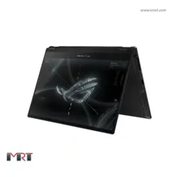 لپ تاپ ایسوس ROG FLOW X13 GV301QE-A - رایانه همراه کیمیا