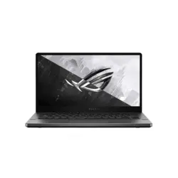 لپ تاپ ایسوس GA401QM-AC - رایانه همراه کیمیا