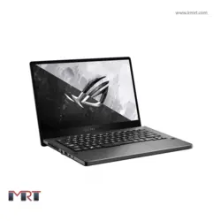 لپ تاپ ایسوس GA401QM-AC - رایانه همراه کیمیا