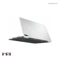 لپ تاپ ایسوس GA401QM-AC - رایانه همراه کیمیا