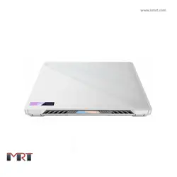 لپ تاپ ایسوس GA401QM-AC - رایانه همراه کیمیا