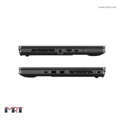 لپ تاپ ایسوس GA401QM-AC - رایانه همراه کیمیا