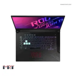 لپ تاپ ایسوس G512LW-BC - رایانه همراه کیمیا