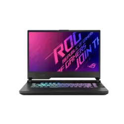 لپ تاپ ایسوس G512LV-Z - رایانه همراه کیمیا