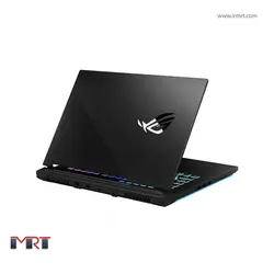 لپ تاپ ایسوس G512LV-Z - رایانه همراه کیمیا