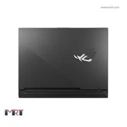 لپ تاپ ایسوس G512LV-Z - رایانه همراه کیمیا