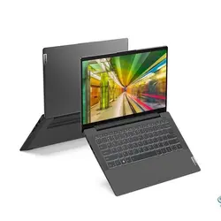 لپ تاپ لنوو Lenovo Ideapad 5 Ryzen 5 4500U 8GB 512 2GB Vega 6