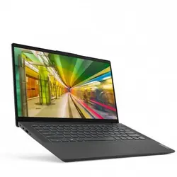 لپ تاپ لنوو Lenovo Ideapad 5 Ryzen 5 4500U 8GB 512 2GB Vega 6