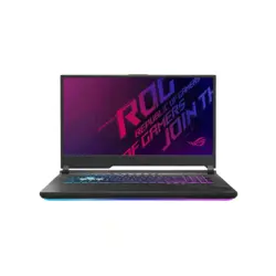 لپ تاپ ایسوس GU502LV-A - رایانه همراه کیمیا