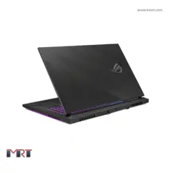 لپ تاپ ایسوس GU502LV-A - رایانه همراه کیمیا