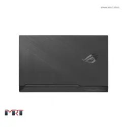 لپ تاپ ایسوس GU502LV-A - رایانه همراه کیمیا