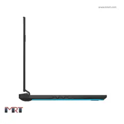 لپ تاپ ایسوس GU502LV-A - رایانه همراه کیمیا