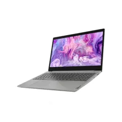 لپ تاپ لنوو آیدیاپد3 Lenovo IdeaPad 3 YWUE i3 10110U 4GB 1TB intel FUHD