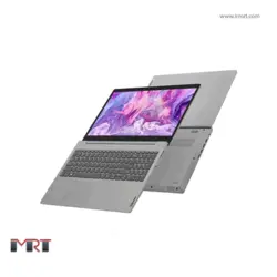 لپ تاپ لنوو آیدیاپد3 Lenovo IdeaPad 3 YWUE i3 10110U 4GB 1TB intel FUHD