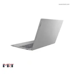 لپ تاپ لنوو آیدیاپد3 Lenovo IdeaPad 3 YWUE i3 10110U 4GB 1TB intel FUHD