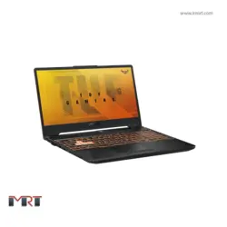 لپ تاپ ایسوس FX506LH-BA