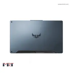 لپ تاپ ایسوس FX506LH-BA