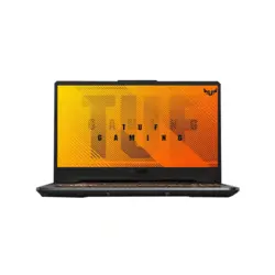 لپ تاپ ایسوس TUF Gaming F15 FX506HE-BB