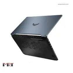 لپ تاپ ایسوس TUF Gaming F15 FX506HE-BB