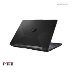 لپ تاپ ایسوس TUF Gaming F15 FX506HE-BB