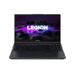 لپ تاپ لنوو Legion 5-N - رایانه همراه کیمیا