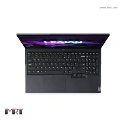 لپ تاپ لنوو Legion 5-N - رایانه همراه کیمیا